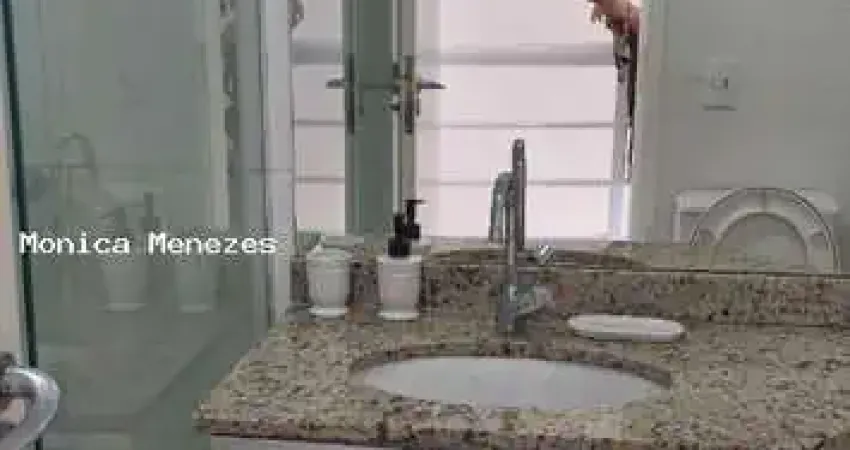 Condomínio fechado para temporada em cabo frio, peró, 2 dormitórios, 1 suíte, 2 banheiros, 1 vaga