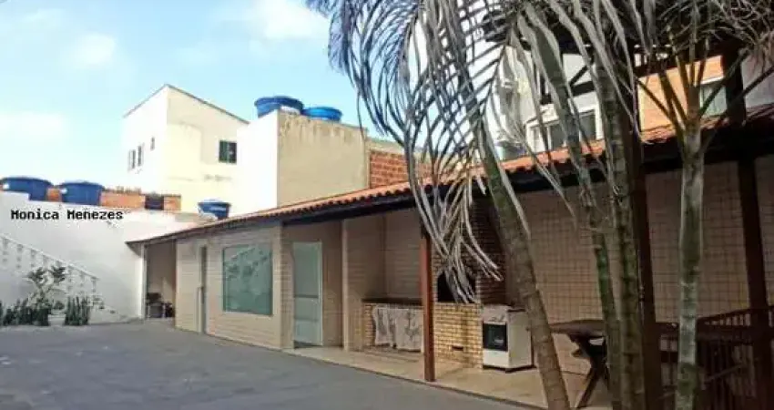 Condomínio fechado para venda em cabo frio, peró, 2 dormitórios, 2 suítes, 3 banheiros, 1 vaga