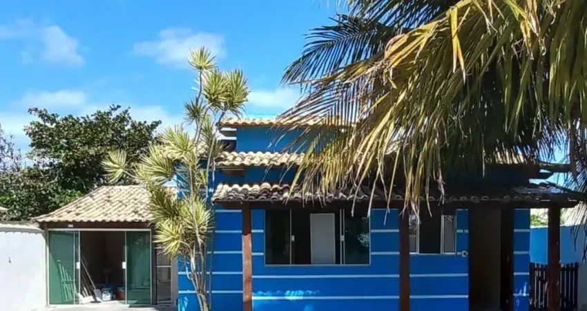 Condomínio fechado para venda em cabo frio, peró, 2 dormitórios, 1 suíte, 1 banheiro, 5 vagas