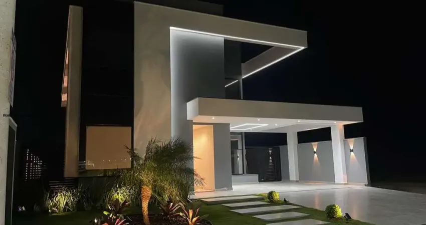 Condomínio fechado para venda em cabo frio, peró, 4 dormitórios, 1 suíte, 3 banheiros, 3 vagas