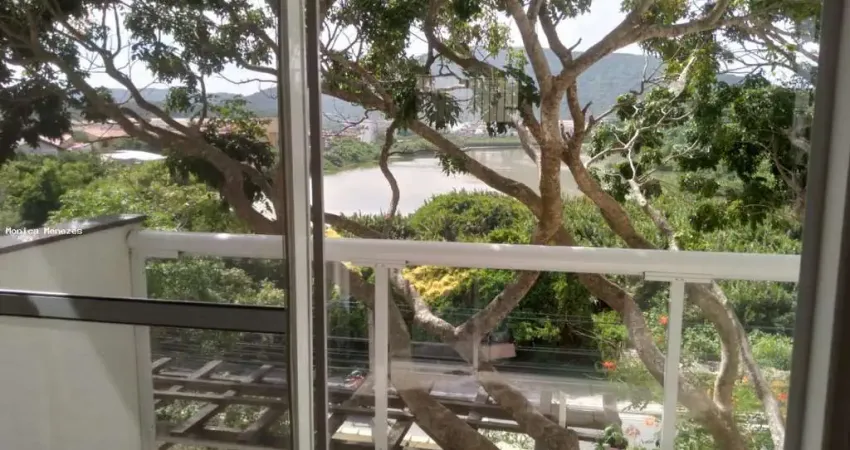 Casa para venda em cabo frio, peró, 2 dormitórios, 1 suíte, 2 banheiros, 2 vagas