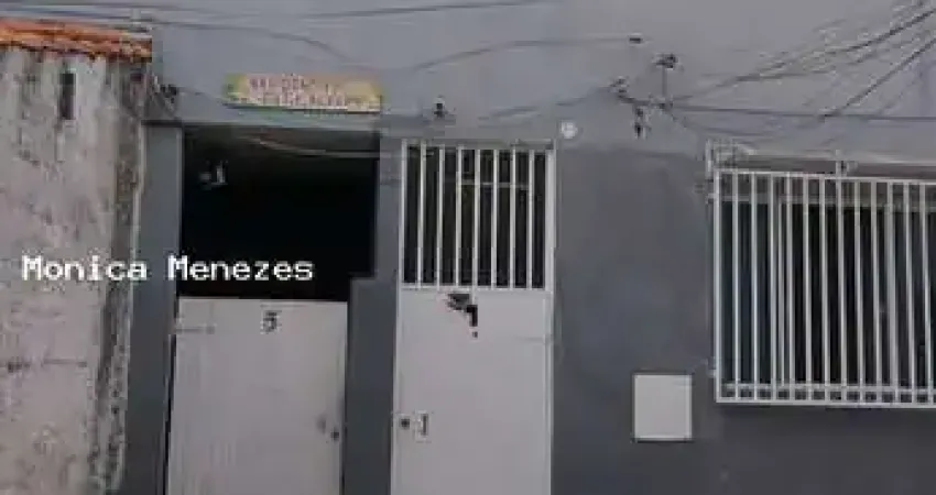 Apartamento para venda em cabo frio, peró, 1 dormitório, 1 banheiro