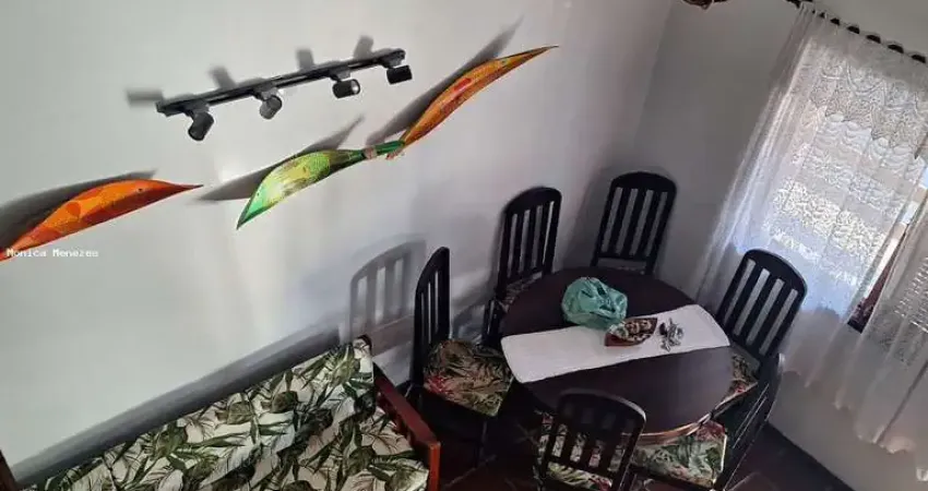 Casa para venda em cabo frio, peró, 2 dormitórios, 2 banheiros, 1 vaga