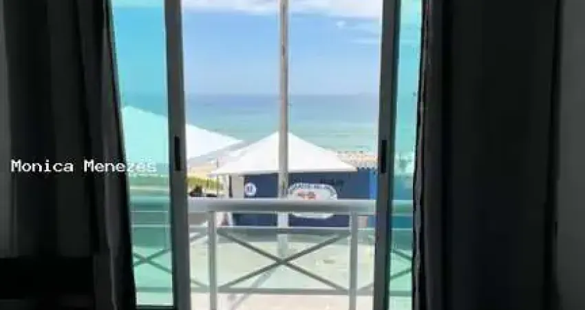 Apartamento para venda em cabo frio, peró, 2 dormitórios, 2 banheiros, 1 vaga