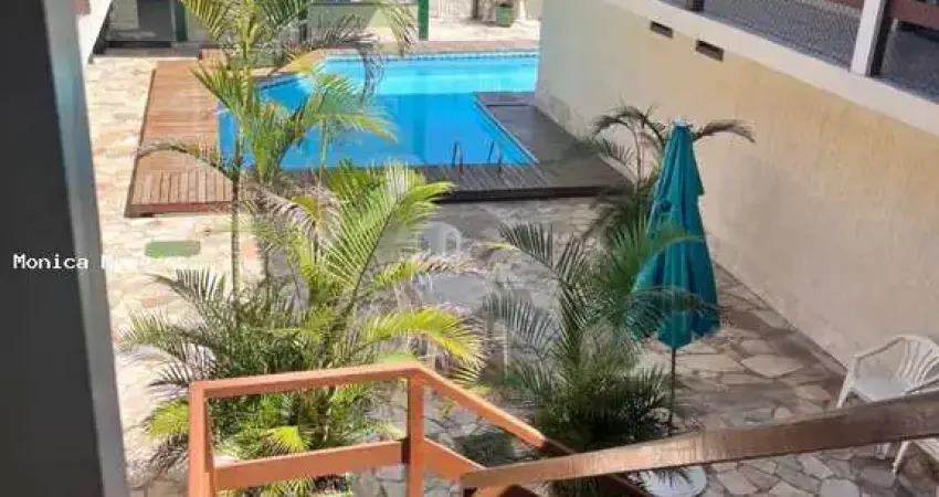 Pousada para venda em cabo frio, peró, 21 dormitórios, 21 suítes, 3 banheiros, 10 vagas