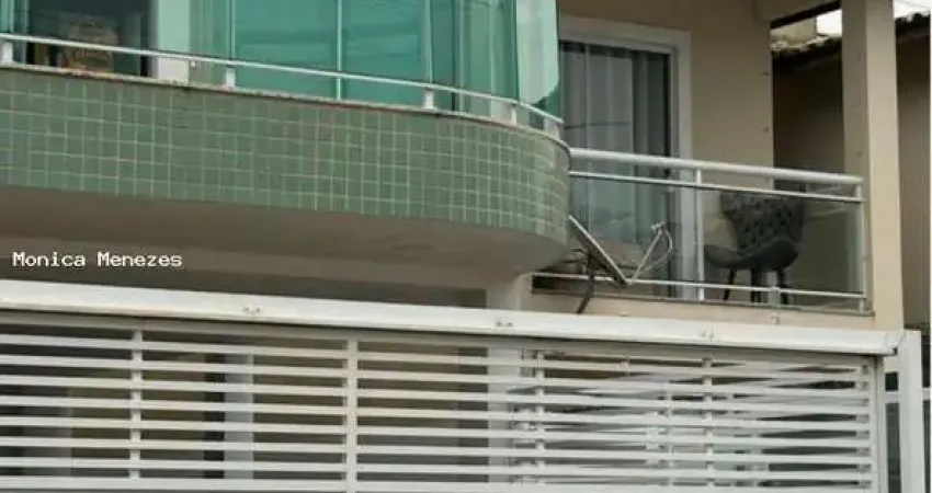 Apartamento para temporada em cabo frio, peró, 2 dormitórios, 1 suíte, 2 banheiros, 2 vagas