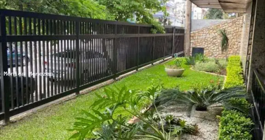 Apartamento para venda, passagem, 3 dormitórios, 1 suíte, 2 banheiros, 1 vaga