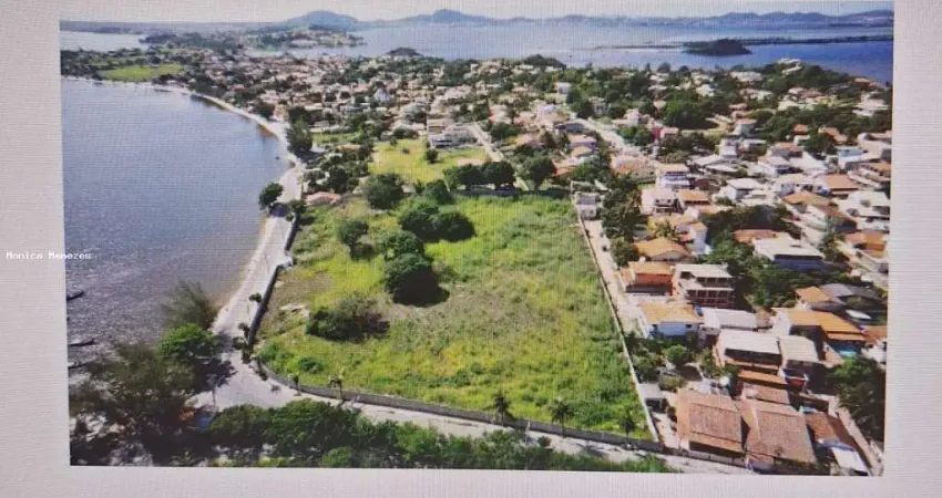 Empreendimento para venda em são pedro da aldeia, praia do sudoeste