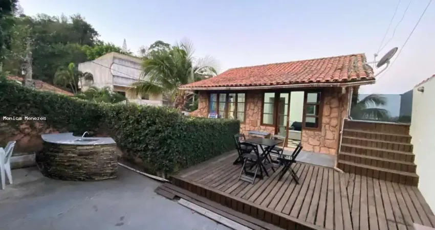 Casa para venda em cabo frio, peró, 2 dormitórios, 2 suítes, 1 banheiro