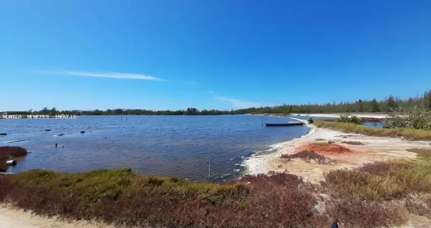 Terreno à venda no Monte Alto, Arraial do Cabo