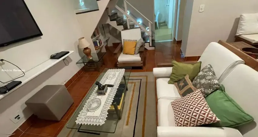 Casa em condomínio para venda em cabo frio, braga, 6 dormitórios, 3 banheiros, 3 vagas