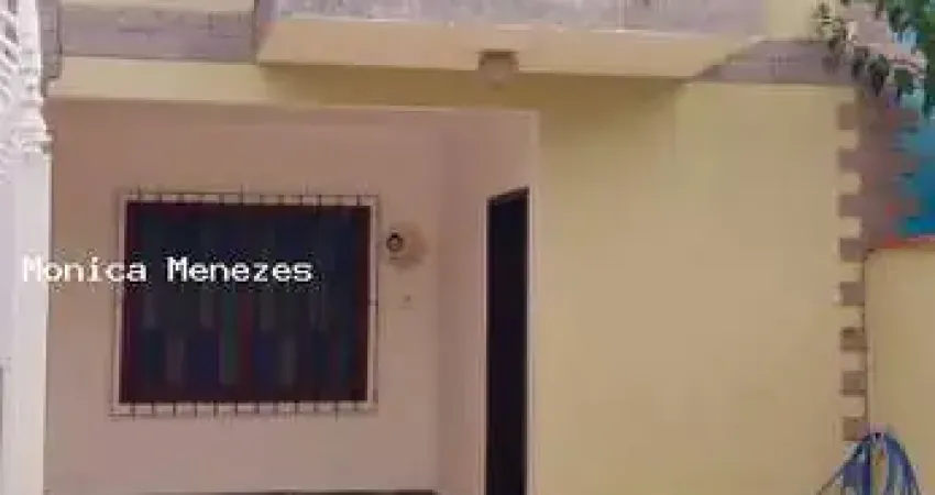 Casa em condomínio para venda em cabo frio, palmeiras, 2 dormitórios, 1 suíte, 1 banheiro, 1 vaga