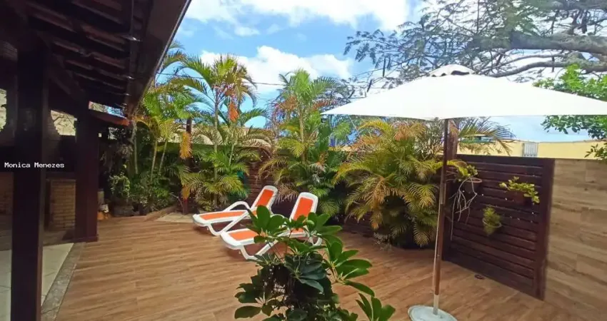 Casa em condomínio para venda em cabo frio, peró, 3 dormitórios, 2 suítes, 3 banheiros, 2 vagas