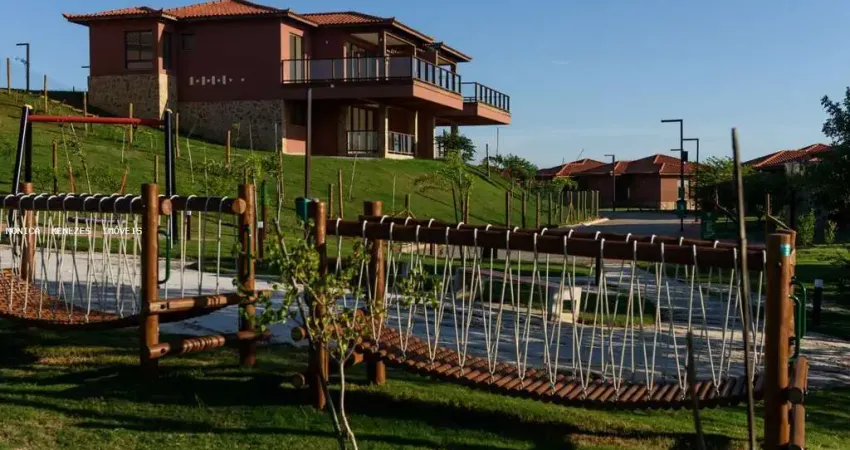 Alto padrão para venda em cabo frio, arete, 4 dormitórios, 4 suítes, 5 banheiros, 2 vagas