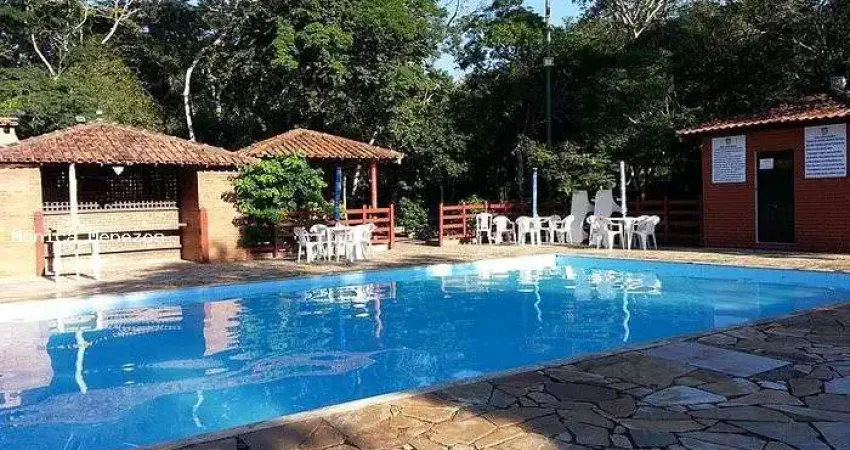 Pousada para venda em cabo frio, guriri, 30 dormitórios, 30 banheiros, 30 vagas