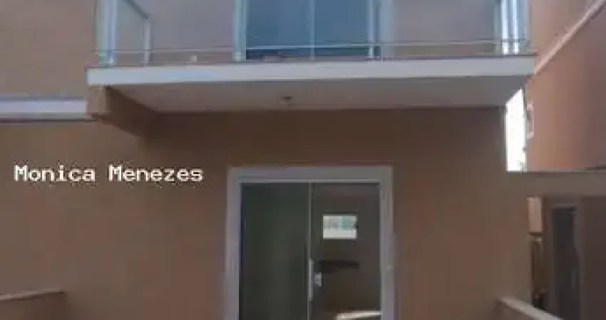 Casa em condomínio para venda em cabo frio, peró, 3 dormitórios, 2 suítes, 3 banheiros, 1 vaga