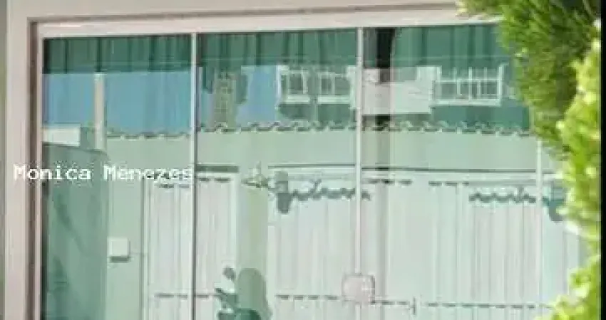 Casa para venda em cabo frio, braga, 3 dormitórios, 1 suíte, 3 banheiros, 2 vagas