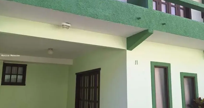 Casa para venda em cabo frio, peró, 3 dormitórios, 1 suíte, 2 banheiros, 4 vagas