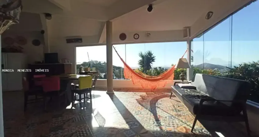 Alto padrão para venda em arraial do cabo, pontal do atalaia, 3 dormitórios, 3 suítes, 2 banheiros, 5 vagas