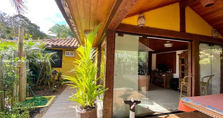 Alto padrão para venda em armação dos búzios, ferradurinha, 4 dormitórios, 3 suítes, 4 vagas