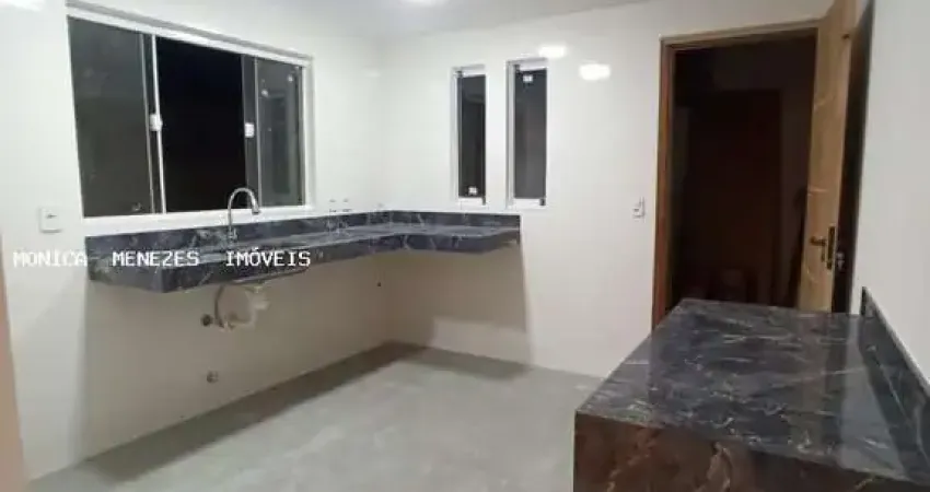 Casa para venda em armação dos búzios, geribá, 2 dormitórios, 1 suíte, 1 banheiro, 2 vagas