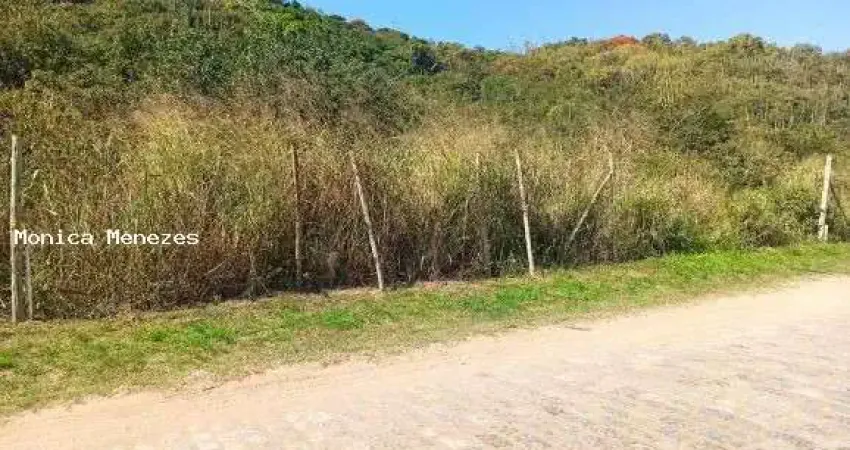 Terreno à venda na Avenida dos Pescadores, Peró, Cabo Frio