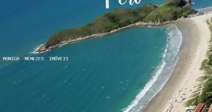 Ponto comercial para alugar na Avenida dos Pescadores, Peró, Cabo Frio