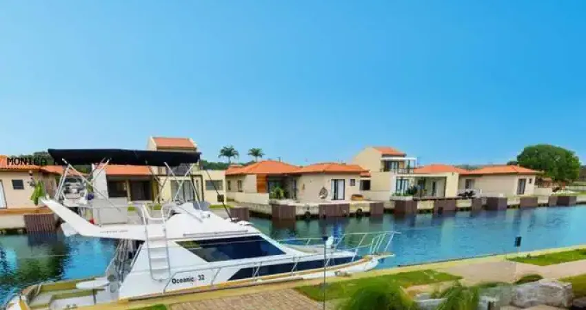 Alto padrão para venda em armação dos búzios, arete, 3 dormitórios, 3 suítes, 4 banheiros, 2 vagas