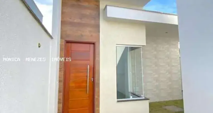 Casa para venda em cabo frio, vila do peró, 2 dormitórios, 1 suíte, 1 banheiro, 2 vagas