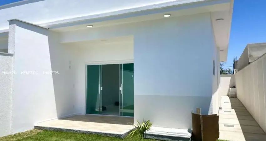 Casa para venda em cabo frio, vila do peró, 3 dormitórios, 1 suíte, 2 banheiros, 2 vagas