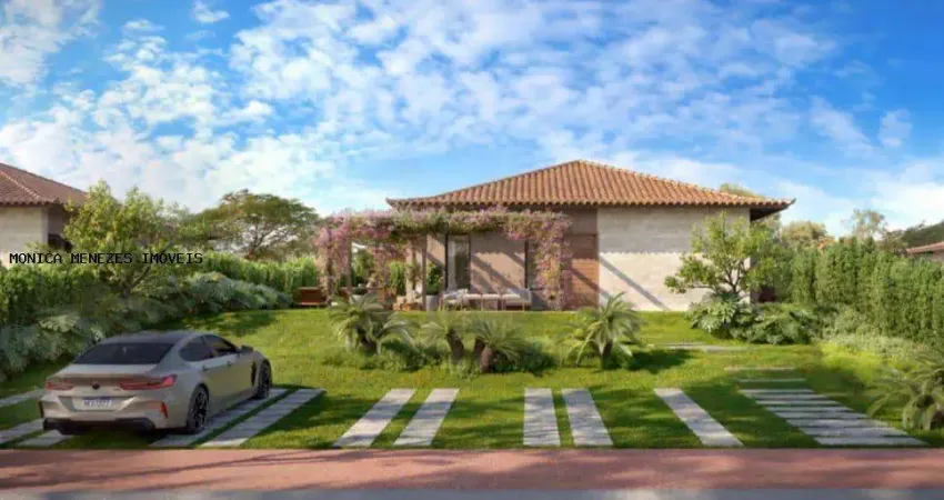 Alto padrão para venda em armação dos búzios, arete, 3 dormitórios, 3 suítes, 4 banheiros, 2 vagas