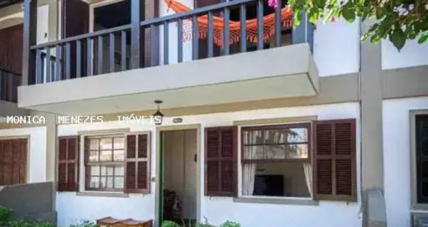 Casa em condomínio para venda em cabo frio, peró, 4 dormitórios, 3 banheiros, 1 vaga