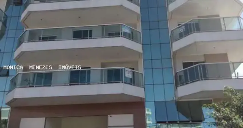 Apartamento para venda em cabo frio, vila nova, 2 dormitórios, 1 suíte, 2 banheiros, 2 vagas