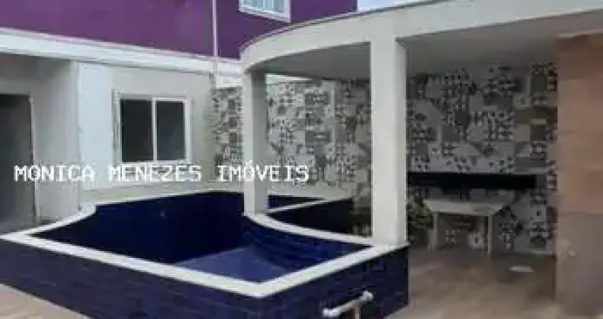 Alto padrão para venda em cabo frio, peró, 4 dormitórios, 3 suítes, 3 banheiros, 2 vagas