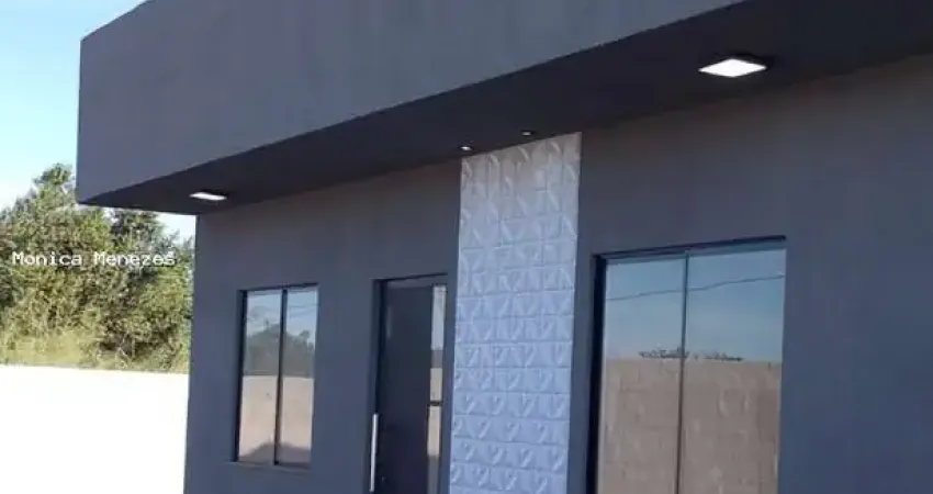 Casa para venda em armação dos búzios, baía formosa, 2 dormitórios, 1 banheiro, 4 vagas