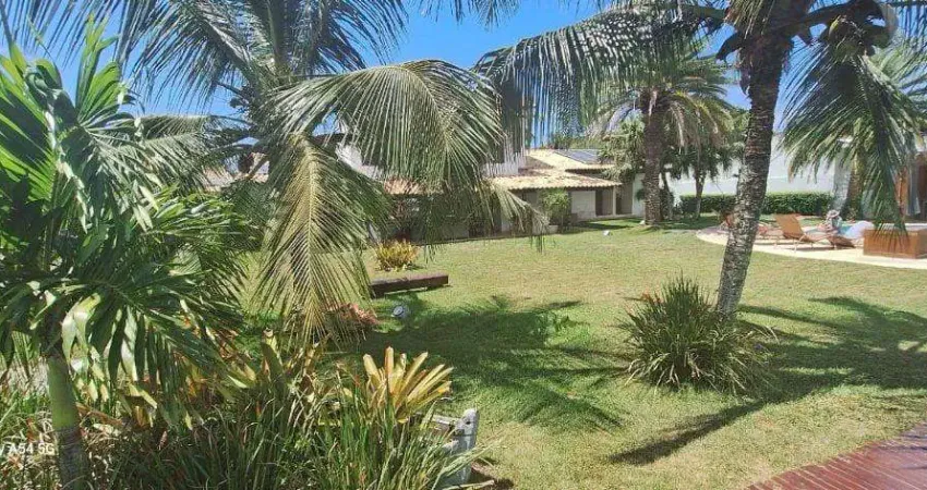 Casa para venda em cabo frio, ogiva, 4 suítes, 4 banheiros, 4 vagas