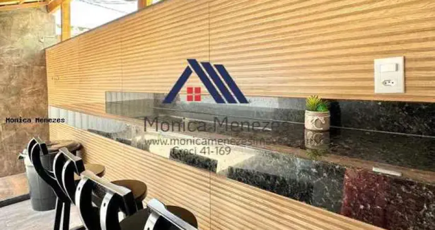 Casa para venda em cabo frio, peró, 4 dormitórios, 3 suítes, 3 banheiros, 1 vaga