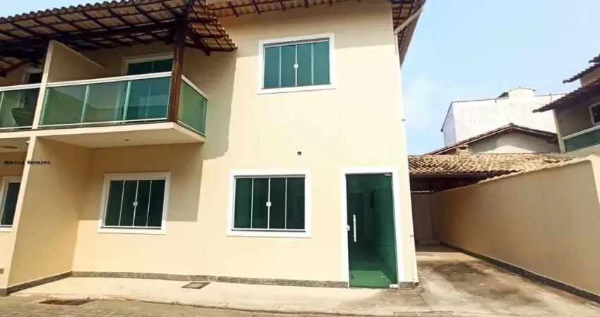 Casa em condomínio para venda em cabo frio, peró, 4 dormitórios, 1 suíte, 3 banheiros, 1 vaga