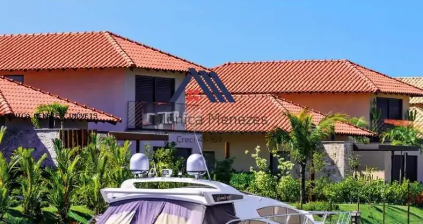 Alto padrão para venda em armação dos búzios, arete, 4 dormitórios, 4 suítes, 5 banheiros, 2 vagas