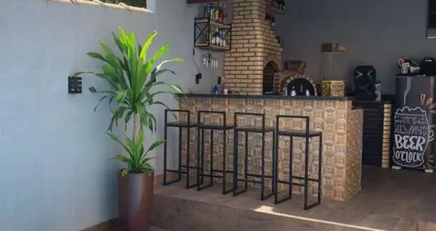 Casa à venda na Avenida dos Pescadores, Peró, Cabo Frio