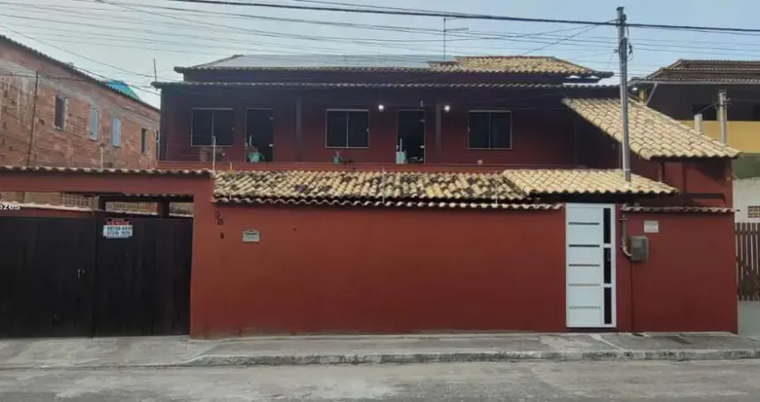 Casa para venda, peró, 5 dormitórios, 3 suítes, 3 banheiros, 4 vagas