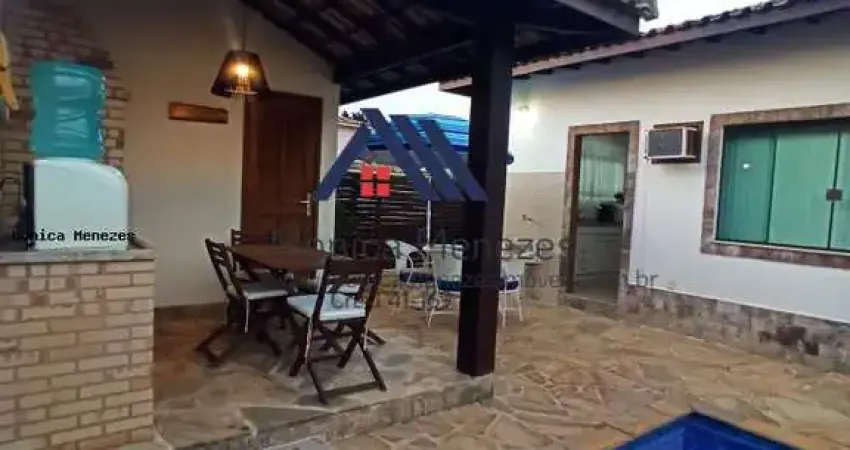 Alto padrão para venda em armação dos búzios, rasa, 3 dormitórios, 1 suíte, 3 banheiros, 2 vagas