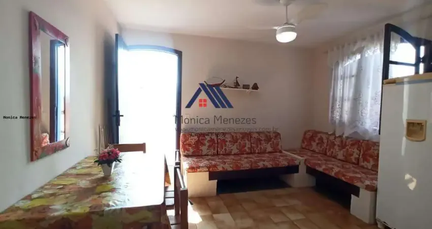 Casa em condomínio para venda em cabo frio, peró, 1 dormitório, 1 vaga