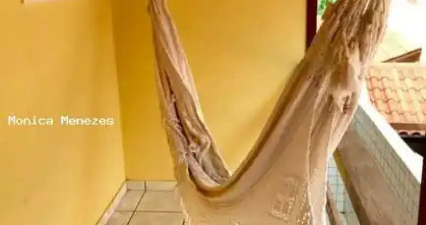 Casa para venda em cabo frio, peró, 3 dormitórios, 1 suíte, 2 banheiros, 1 vaga