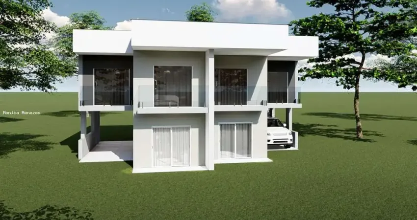 Casa em condomínio para venda em cabo frio, peró, 3 dormitórios, 3 suítes, 1 banheiro, 2 vagas