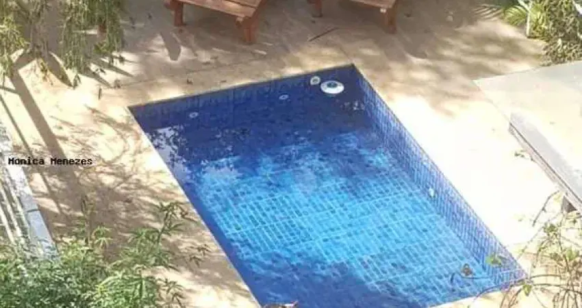 Alto padrão para venda em petrópolis, nogueira, 5 dormitórios, 2 suítes, 5 banheiros, 10 vagas