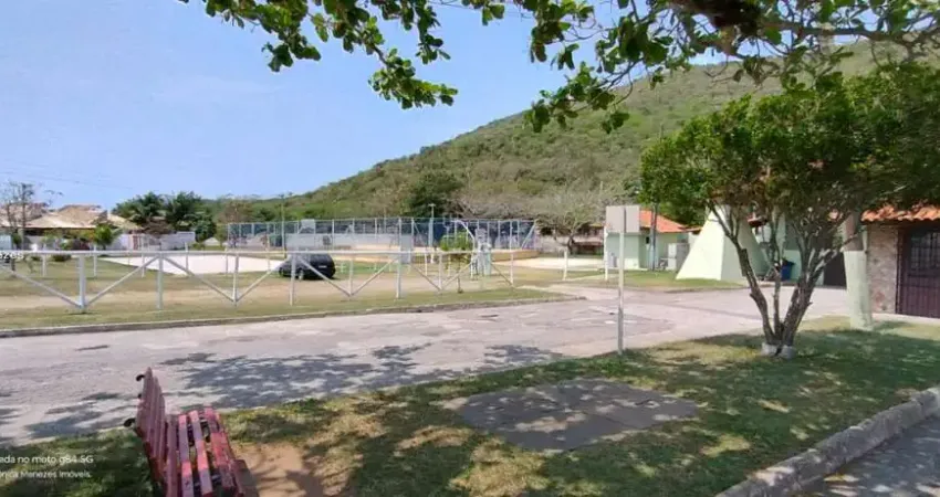 Casa em condomínio para venda em cabo frio, bosque do peró, 2 dormitórios, 1 suíte, 1 banheiro, 1 vaga
