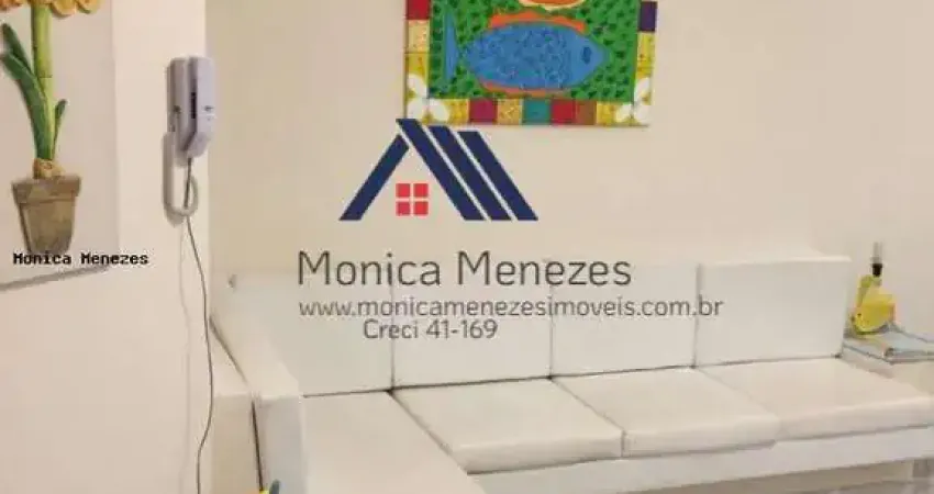 Casa em condomínio para locação, peró, 2 dormitórios, 1 banheiro, 1 vaga