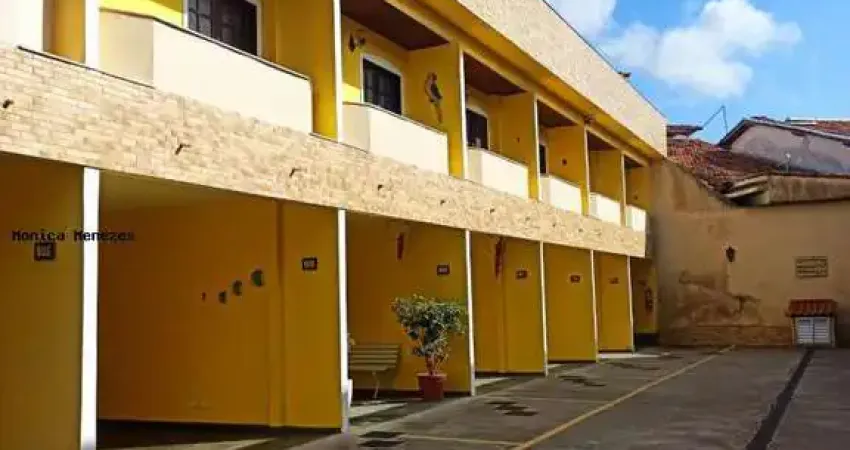 Casa em condomínio para locação em cabo frio, peró, 2 dormitórios, 2 banheiros, 2 vagas