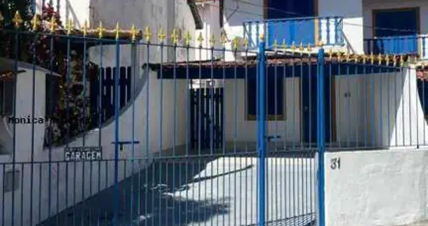 Casa para temporada em cabo frio, peró, 2 dormitórios, 1 suíte, 2 banheiros, 1 vaga